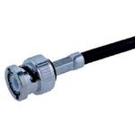 HUBER+SUHNER 22540071