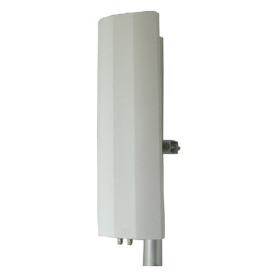 KADAMM APW240014-2