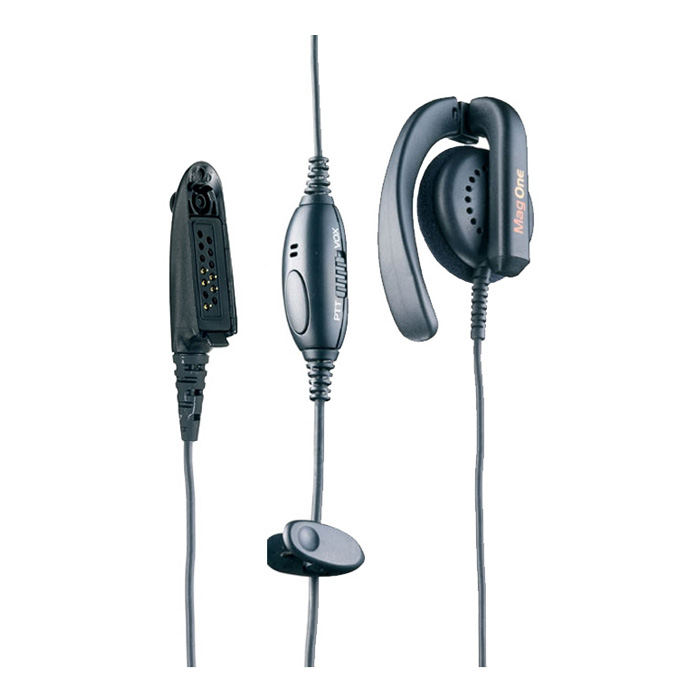 Motorola MDPMLN4557