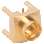 Amphenol RF SMP-MSSB-PCT-5