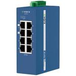ADVANTECH SE308-T