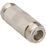 Amphenol RF 082-101