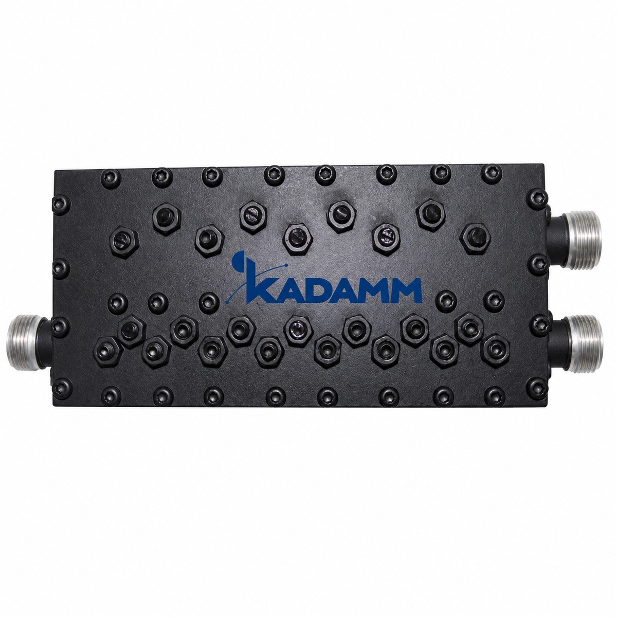 Комбайнер двухдиапазонный КАДАММ КМ-2-36 — 889–954 + 1710–1830 МГц