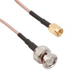 Amphenol RF 245101-01-36.00