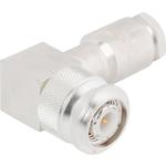 Amphenol SV Microwave M39012/30-0101