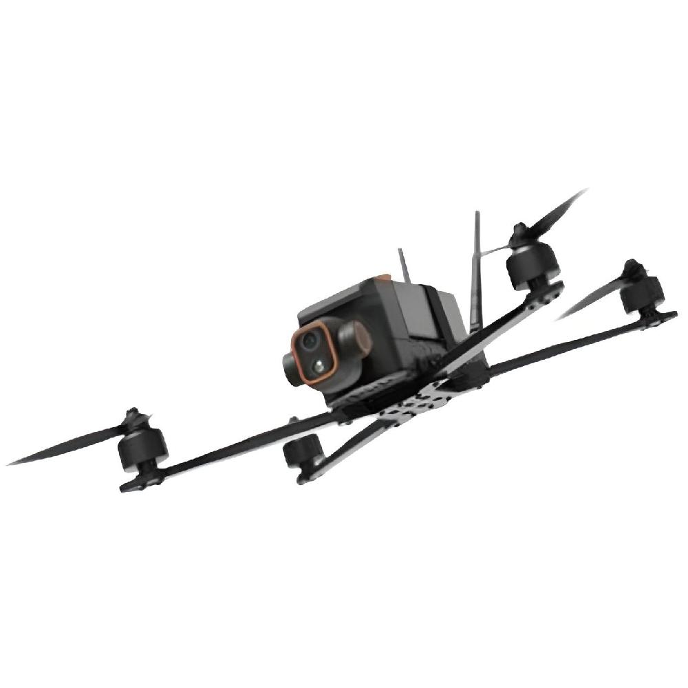 SKYDROID MX330T Беспилотный летательный аппарат