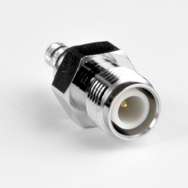 Amphenol 031 6506 - разъем TNC серии