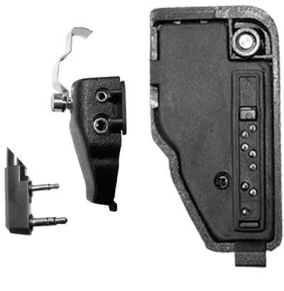 Kenwood KCT-44