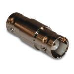 Amphenol RF 112445