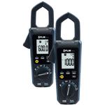 FLIR Systems, Inc CM74