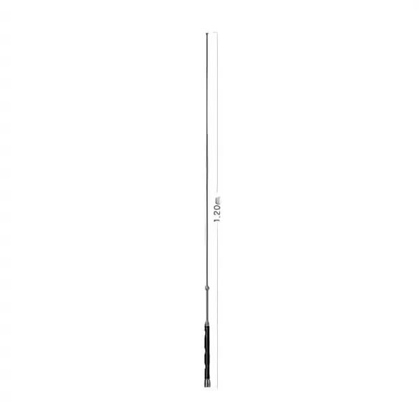 Diamond HF40FXW Мобильная антенна
