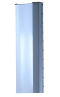 Антенна RFS AP906513-CT0