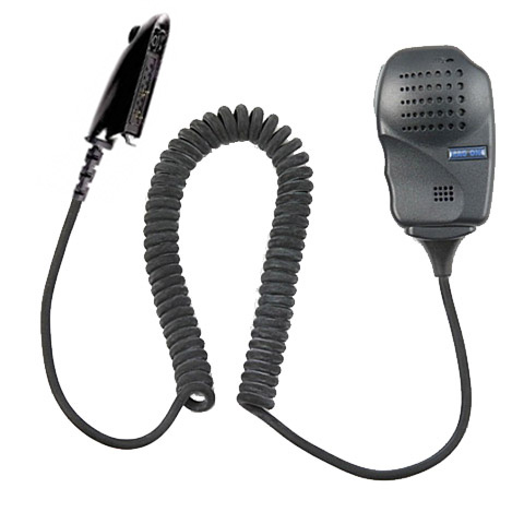Motorola MDPMMN4009