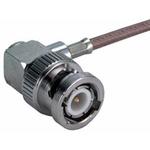 HUBER+SUHNER 16_BNC-75-2-3/133_NE