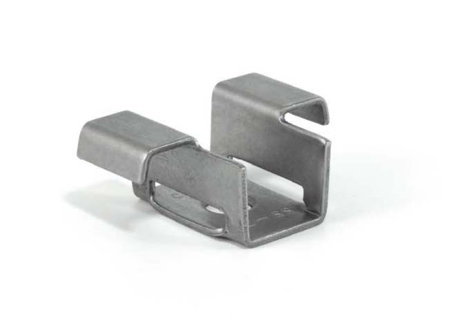 Крепежный элемент FIMO APM 12 (6116010012)