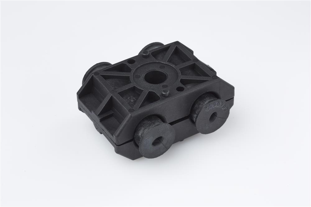 Крепление для кабеля Andrew BHD-4MM (Commscope)