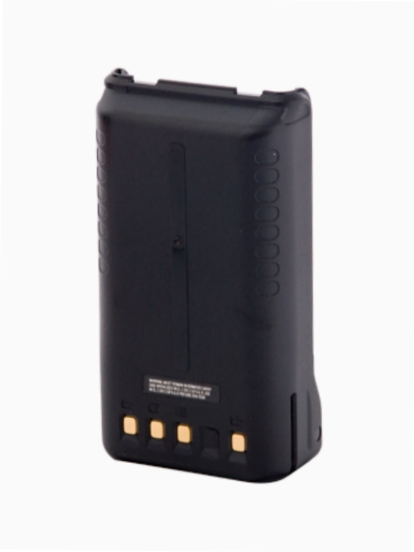 Kenwood KNB-50NCM
