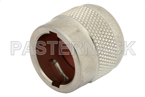 PASTERNACK PE6109 Защитная крышка разъема C