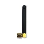 LM Technologies 255-0604