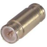 HUBER+SUHNER 32_MMBX-50-0-2/111_NH