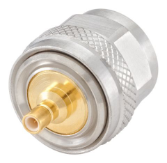Rosenberger 59S153-S00L5 - 1.8-5.6-N Адаптер