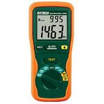 FLIR Systems, Inc 380260
