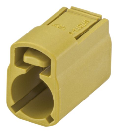 Rosenberger 59Z073-001K Разъем FAKRA (Корпус)