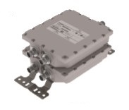 Kathrein 78210975V43 Двухдиапазонный комбайнер 880~960 MHz