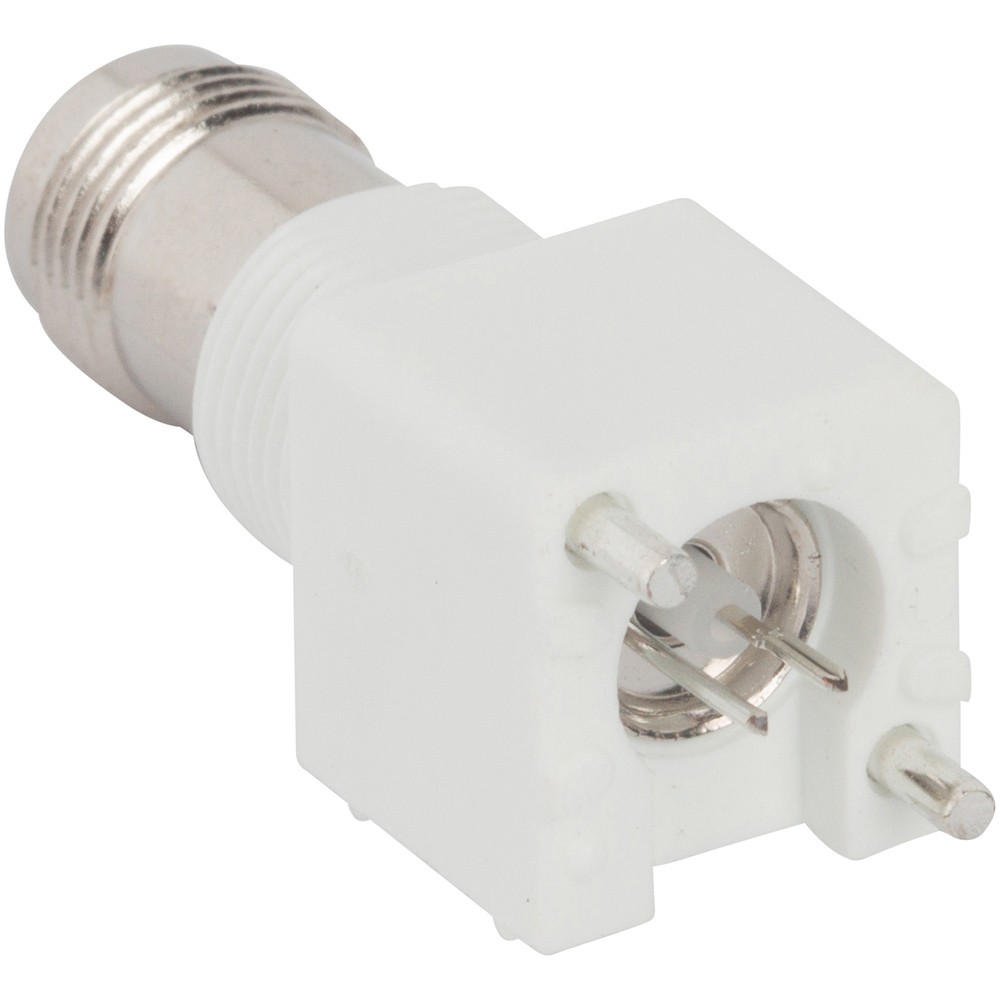 Amphenol 122956 - разъем TNC серии