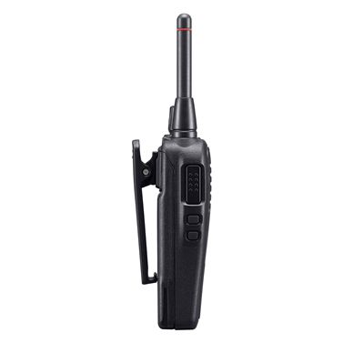 Портативная радиостанция Icom IC-F1000 (рация)
