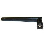 LM Technologies 251-1022