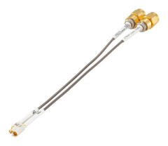 Rosenberger L99-799-30F Кабельная сборка