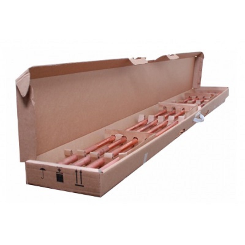 Комплект заземления ezetek ez-6. Комплект заземления ez – 6. Комплект заземления кмпб-4 9квт). Комплект заземления 6 м монтаж. Zandz zz-000-015 комплект заземления универсальный 15 метров.