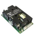 N2Power XR160-48 (400136-01-6)