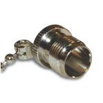 Amphenol RF 122486