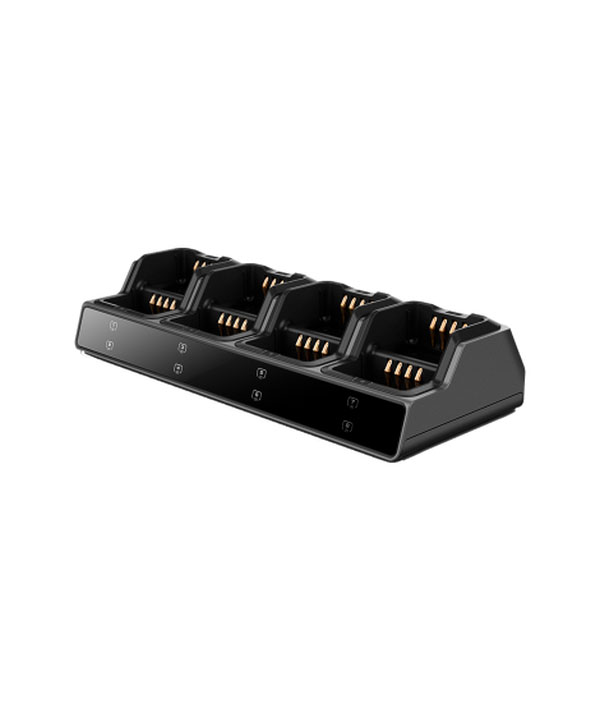 Hytera MCA20 Зарядное устройство для Li-ion Battery( 2A)