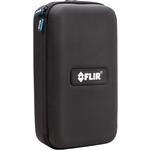 FLIR Systems, Inc TA12