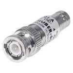 HUBER+SUHNER 6806.01.A