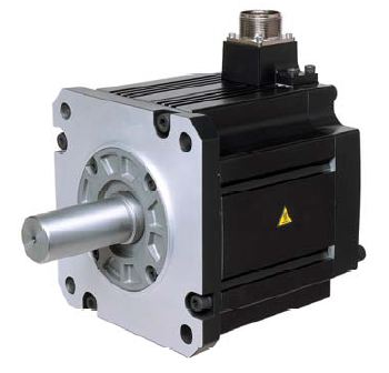 HF-SP301