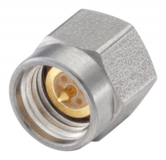 Rosenberger 02S141-272E4 RPC Разъем