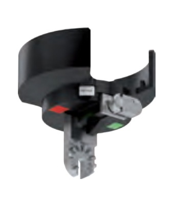 HMN-49-6006-005 Инструмент для установки и снятия индикаторов Smart Navigator 2.0