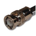 Amphenol RF 112332