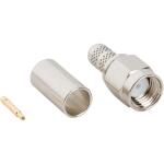 Amphenol RF 901-9876-RFX