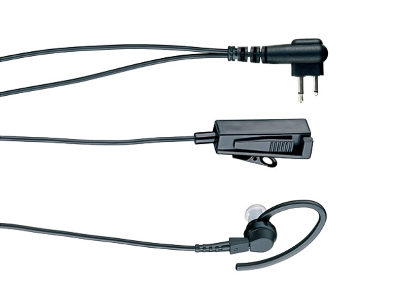 Motorola RLN4895