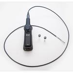 FLIR Systems, Inc VSA2-2M