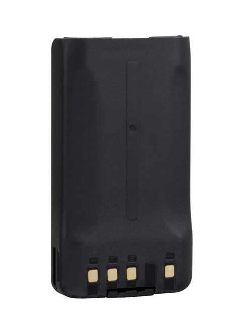 Kenwood KNB-55L