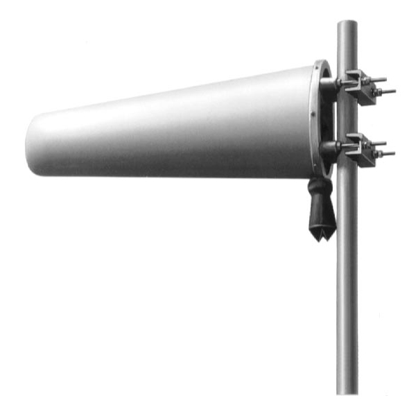 Антенна Kathrein 742192V01 VPol LogPer