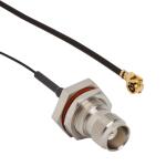 Amphenol RF 336209-12-0150