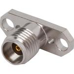 Amphenol SV Microwave SF1521-60013