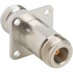 Amphenol RF 172278-10